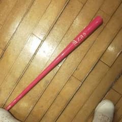 じゅんさま専用アザスゴルフのサムネイル