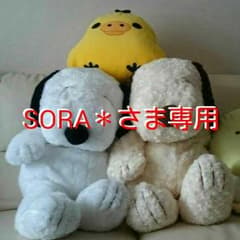 SORA＊さま専用のサムネイル