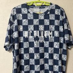 t*o様 ActiveM インナーのサムネイル