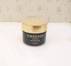 アルビオン アンベアージュ ディオネクター 7g - メルカリ