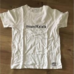 アーバンリサーチ メンズTシャツ Lサイズのサムネイル