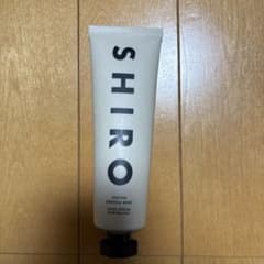 SHIROフリージアミスト ハンド美容液のサムネイル