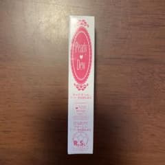 Pearly♡Dew まつげ美容液のサムネイル