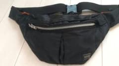PORTER ショルダーのサムネイル
