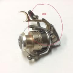 m55719254781_1.jpg?1584971926