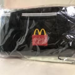 マクドナルド2022（グッズのみ）のサムネイル