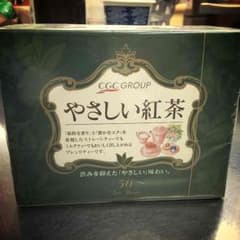 紅茶[natsumiさん専用]のサムネイル