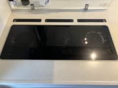 m55720231668_1.jpg?1761364010