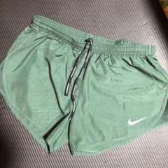 NIKE ナイキ ランニングパンツのサムネイル