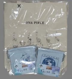 원피스 이치 반 쿠지