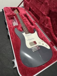 m55720603424_1.jpg?1756105621