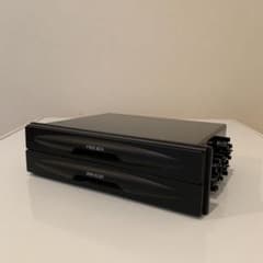 1DIN フリーボックス　小物入れのサムネイル
