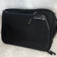 極美品 ace gene 3way ビジネスバッグ リュック EVL-2.5 極美品 ace gene 3way ビジネスバッグ リュック EVL-2.5 - メルカリ
