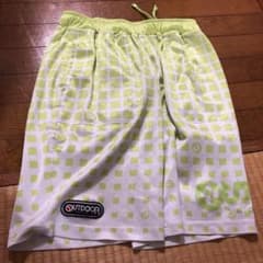 アウトドア ハーフパンツのサムネイル