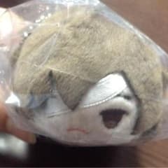 もちマス値下げ　太宰　文ストのサムネイル