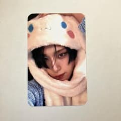 XLOV ハル 1stmusic トレカ - メルカリ