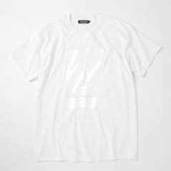 UNDERCOVERのサムネイル