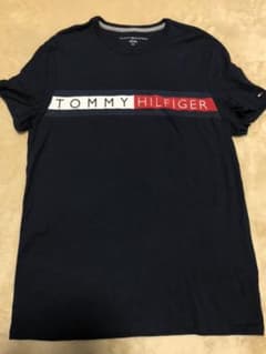 TOMMY HILFIGER Tシャツのサムネイル