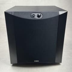 YAMAHA NS-SW300 サブウーファーのサムネイル