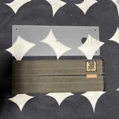 tk@プロフ必読‼︎専用のサムネイル