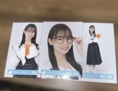 日向坂 渡辺莉奈 生写真 直筆 サイン - メルカリ