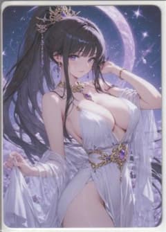 ウラシク　セクシーカード (6)のサムネイル