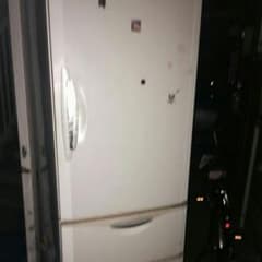 冷蔵庫のサムネイル