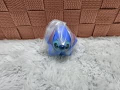 ディズニー スティッチ 星型フィギュアのサムネイル