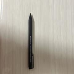 STAEDTLER HEXAGONAL シャープペンシルのサムネイル