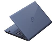 Windowsノート本体 LIFEBOOK AH77/B3 i7-8550 SSD 500GB 16GB LIFEBOOK AH77/B3 i7-8550 SSD 500GB 16GB - メルカリ