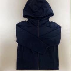 MAHK様　専用のサムネイル