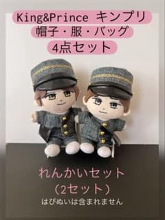 m55724371874_1.jpg?1762064275