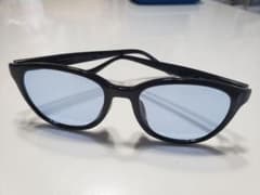 Zoff  サングラス  美品のサムネイル