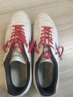 DIADORA スパイクシューズ 26.5cmのサムネイル
