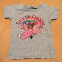 セサミ好きに！のサムネイル