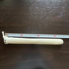 パ*パ様 39用　剣道用　柄のサムネイル