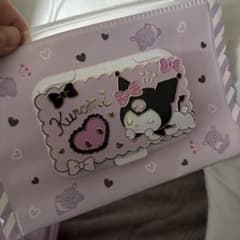 キャラクターのサムネイル