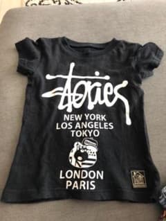 JAM半袖Tシャツのサムネイル