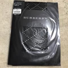 Burberry ストッキングのサムネイル