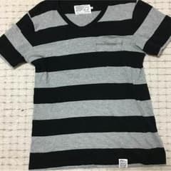 Ｔシャツのサムネイル
