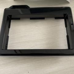 クラッチ様専用のサムネイル