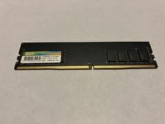シリコンパワー SP　DDR4-2133 8GBのサムネイル