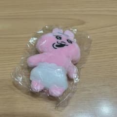 おぱんちゅうさぎ かぷっこふれんず2 もやぁのサムネイル