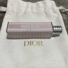 DIOR ミス ディオール ブルーミング ブーケ ミニミスのサムネイル