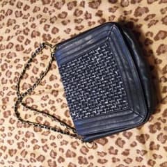 Raimama!!さま、11日まで取置き2wayバッグ♡のサムネイル