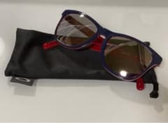OAKLEY サングラスのサムネイル