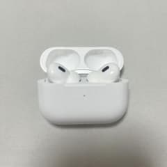 Apple AirPods Pro 第2世代 本体 右耳のサムネイル