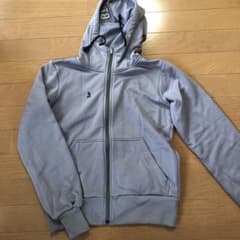 【パピプー様専用】パーカーのサムネイル