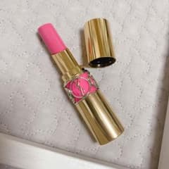 YSL イヴ・サンローラン ルージュヴォリュプテシャイン No.32のサムネイル