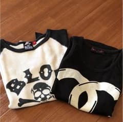あかつき様 専用のサムネイル